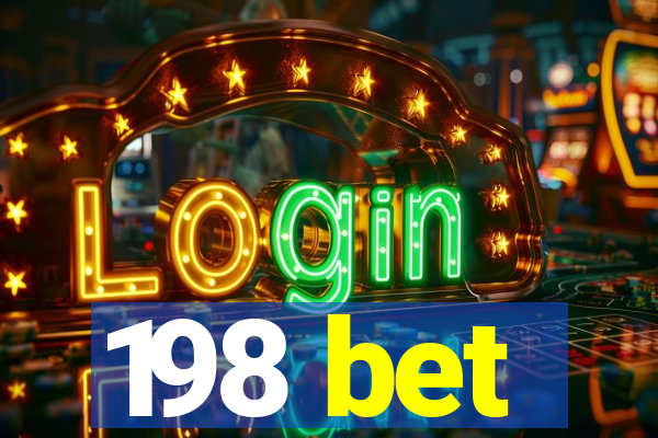 198 bet